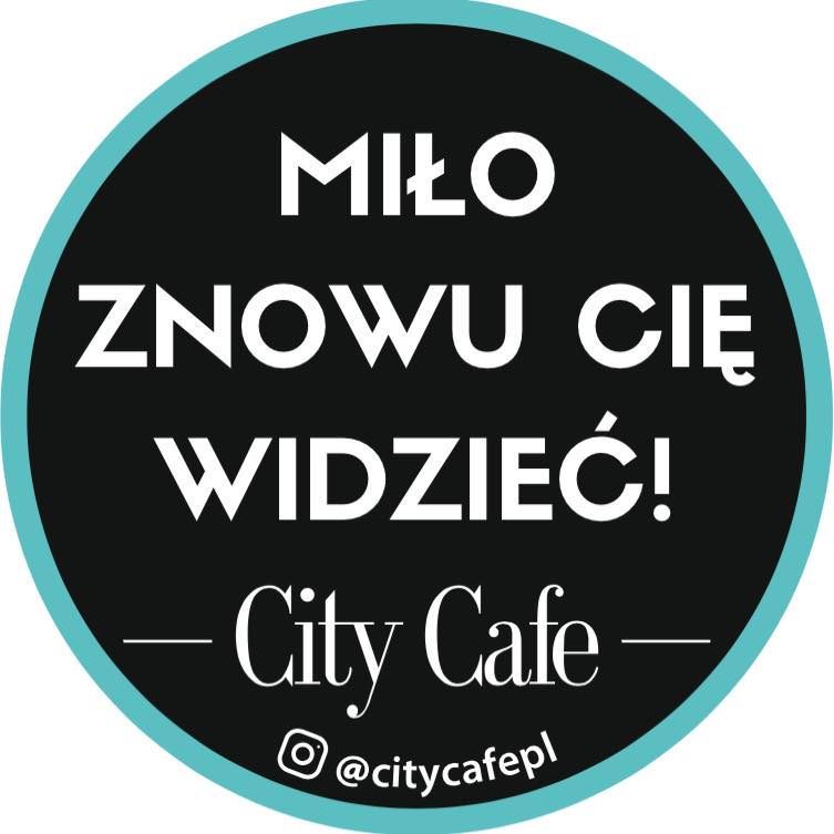 City Cafe Jarocin